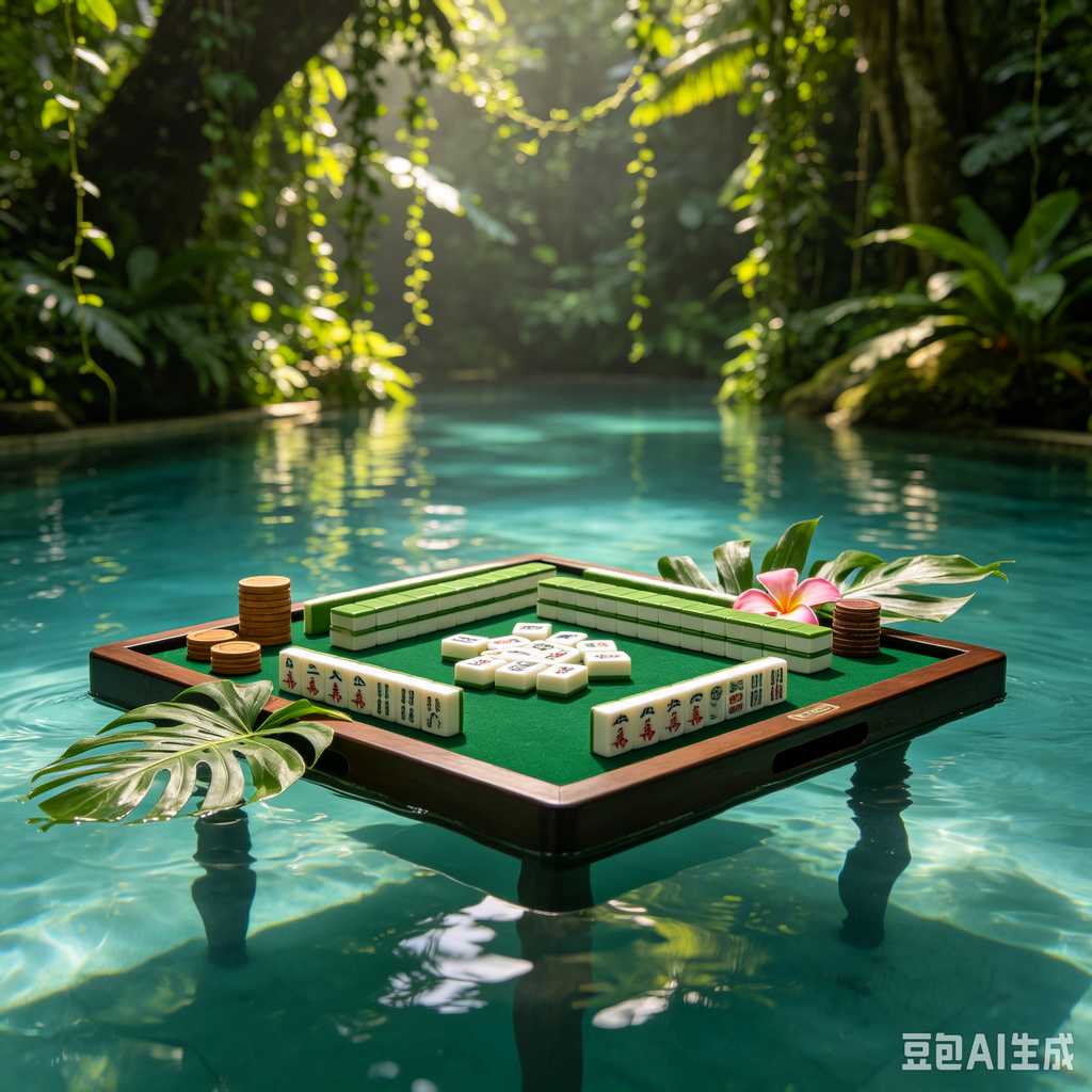 Edinburgh,mahjong