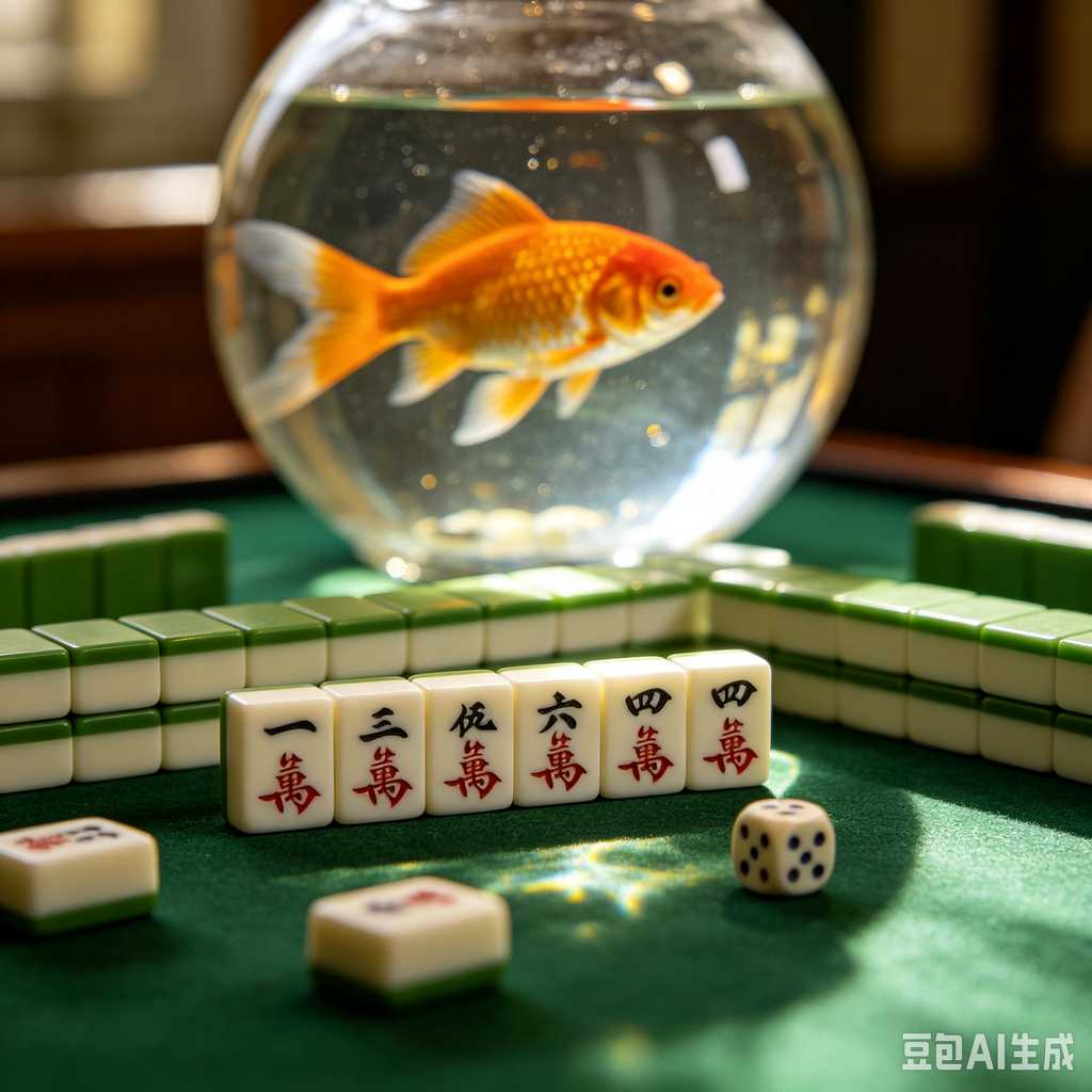 Reykjavik,mahjong