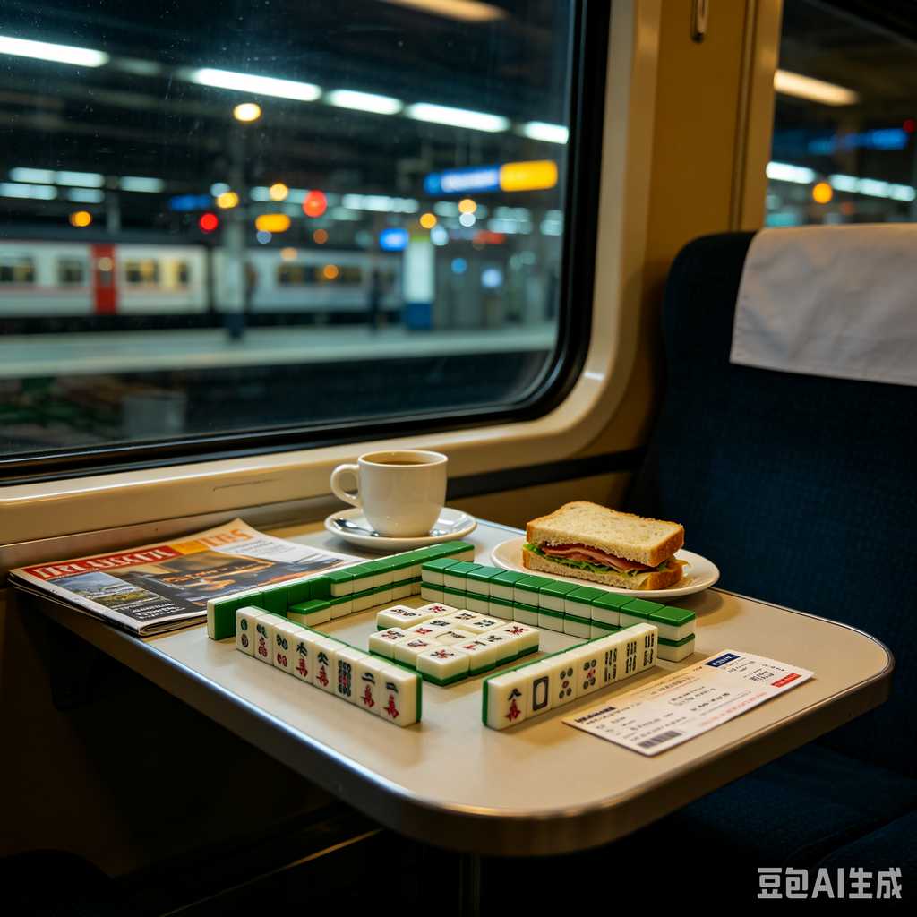 Bordeaux,mahjong