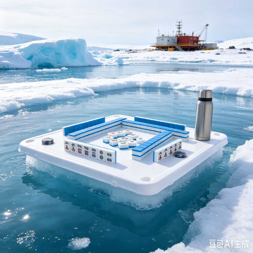 CapeCoral,mahjong