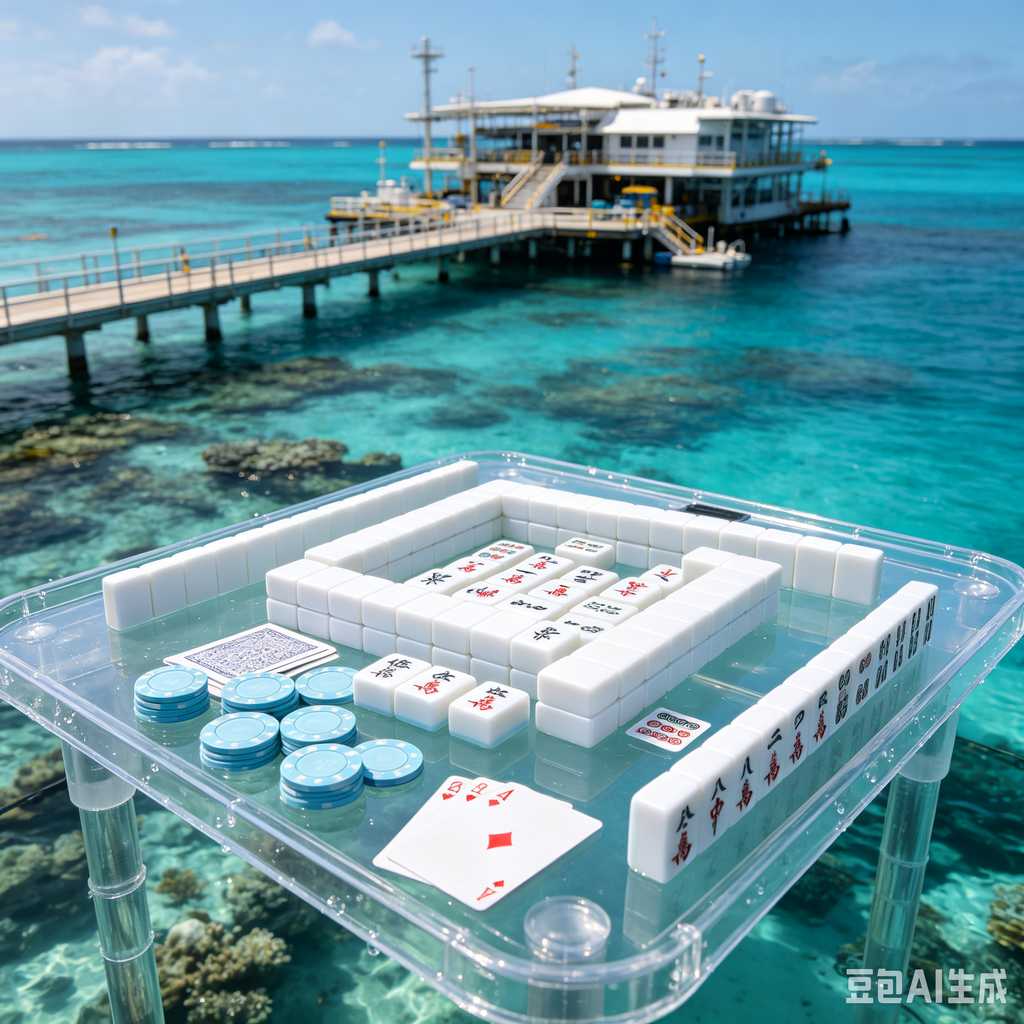 LondonON,mahjong