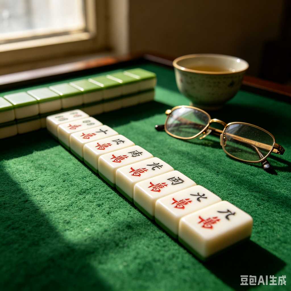 PanamaCity,mahjong