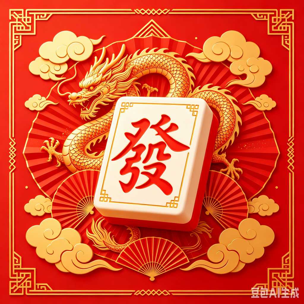CedarRapids,mahjong