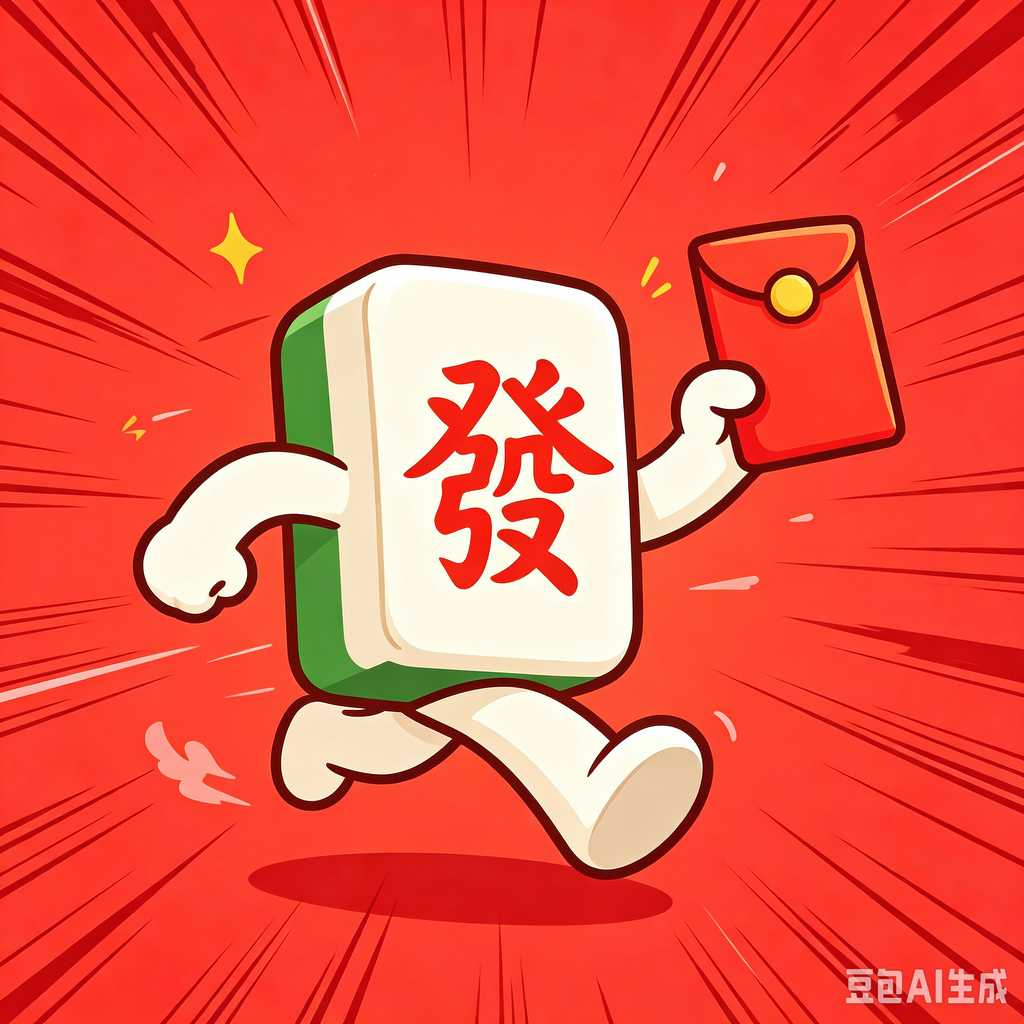 Aberdeen,mahjong
