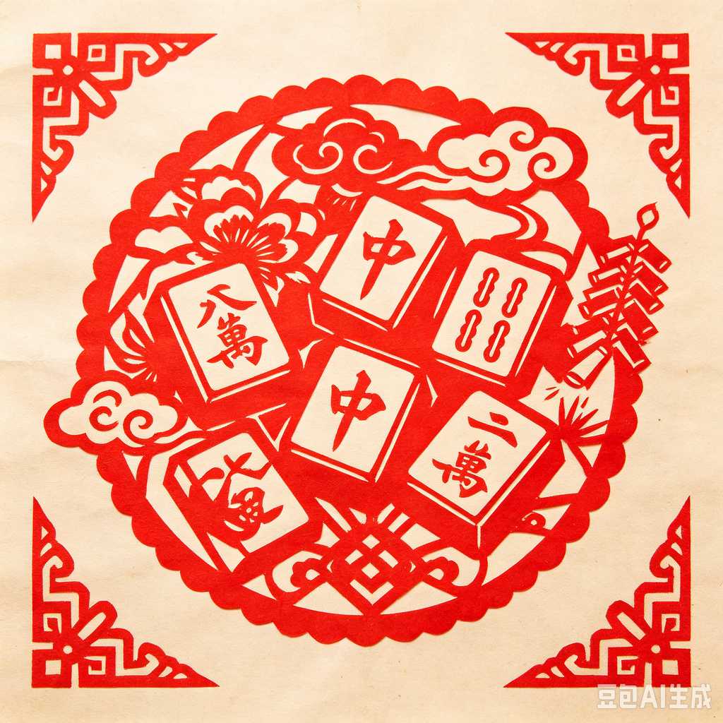 MontgomeryAL,mahjong