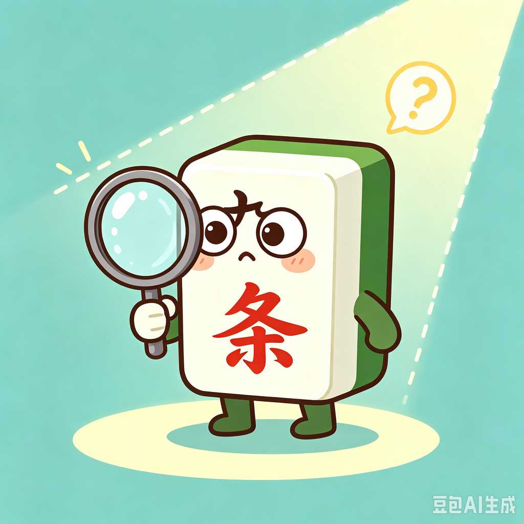 DavidPA,mahjong