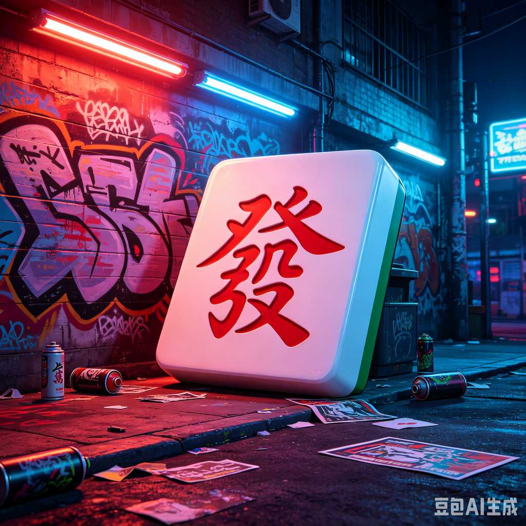 StLouis,mahjong