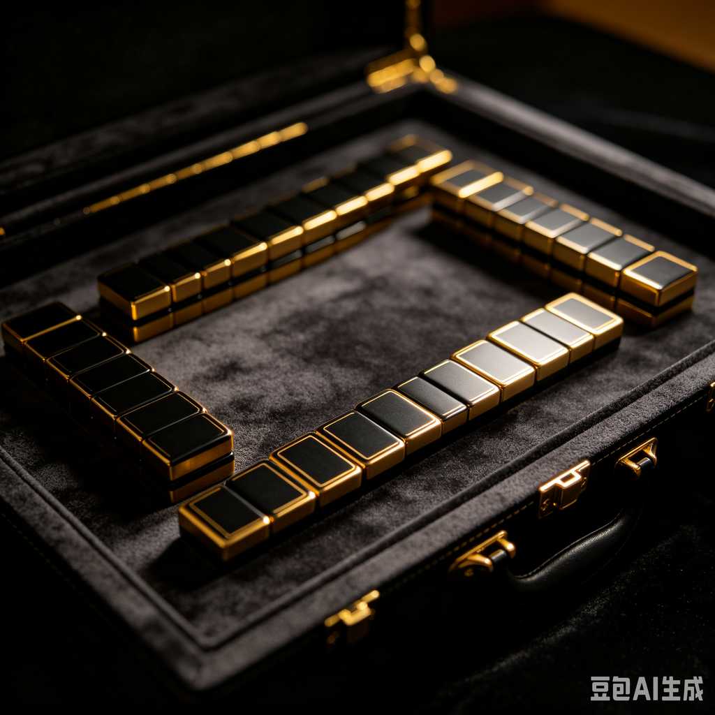 Cusco,mahjong