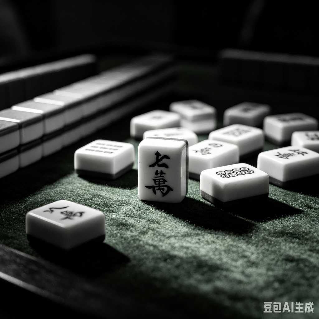 Lima,mahjong
