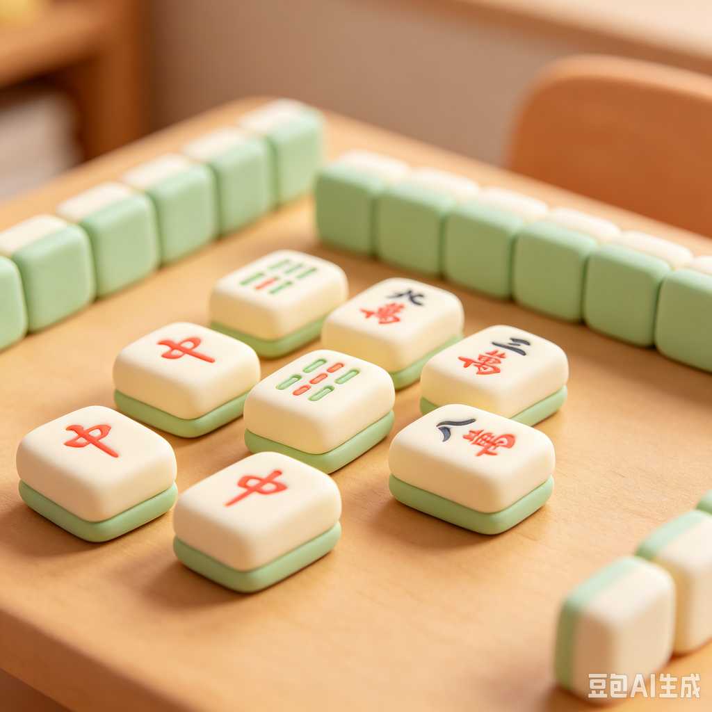 MesaAZ,mahjong
