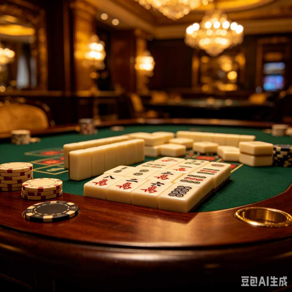 NoviSad,mahjong