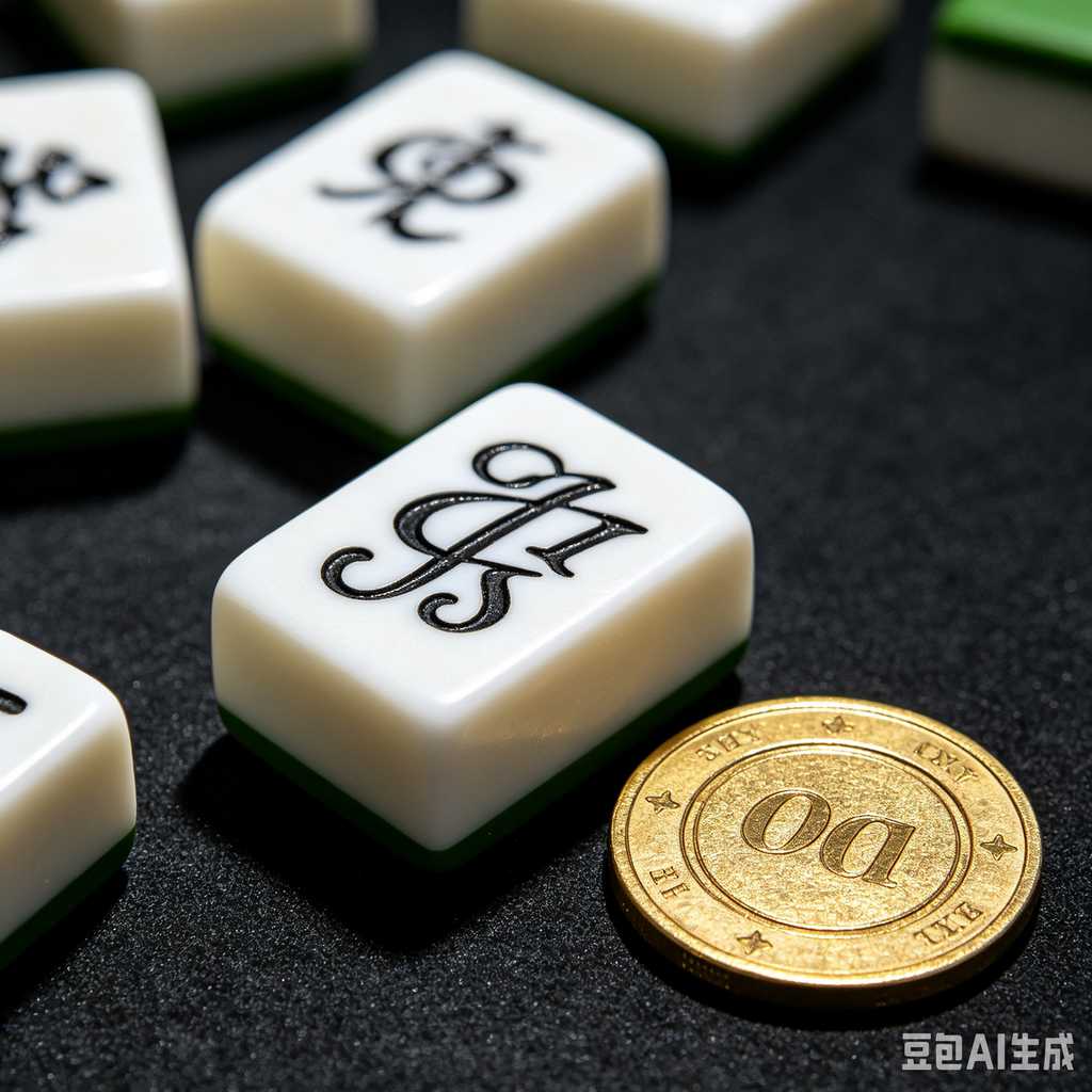 MeridaMX,mahjong