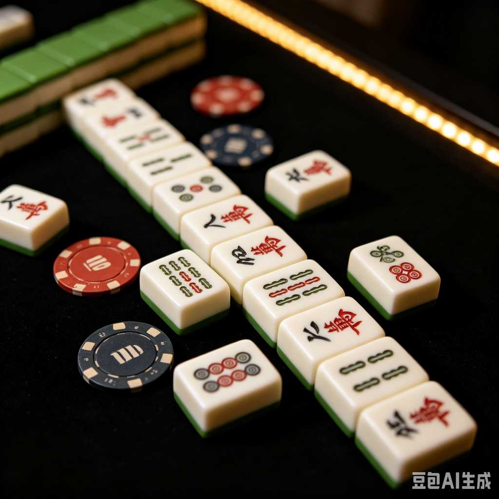 Inverness,mahjong
