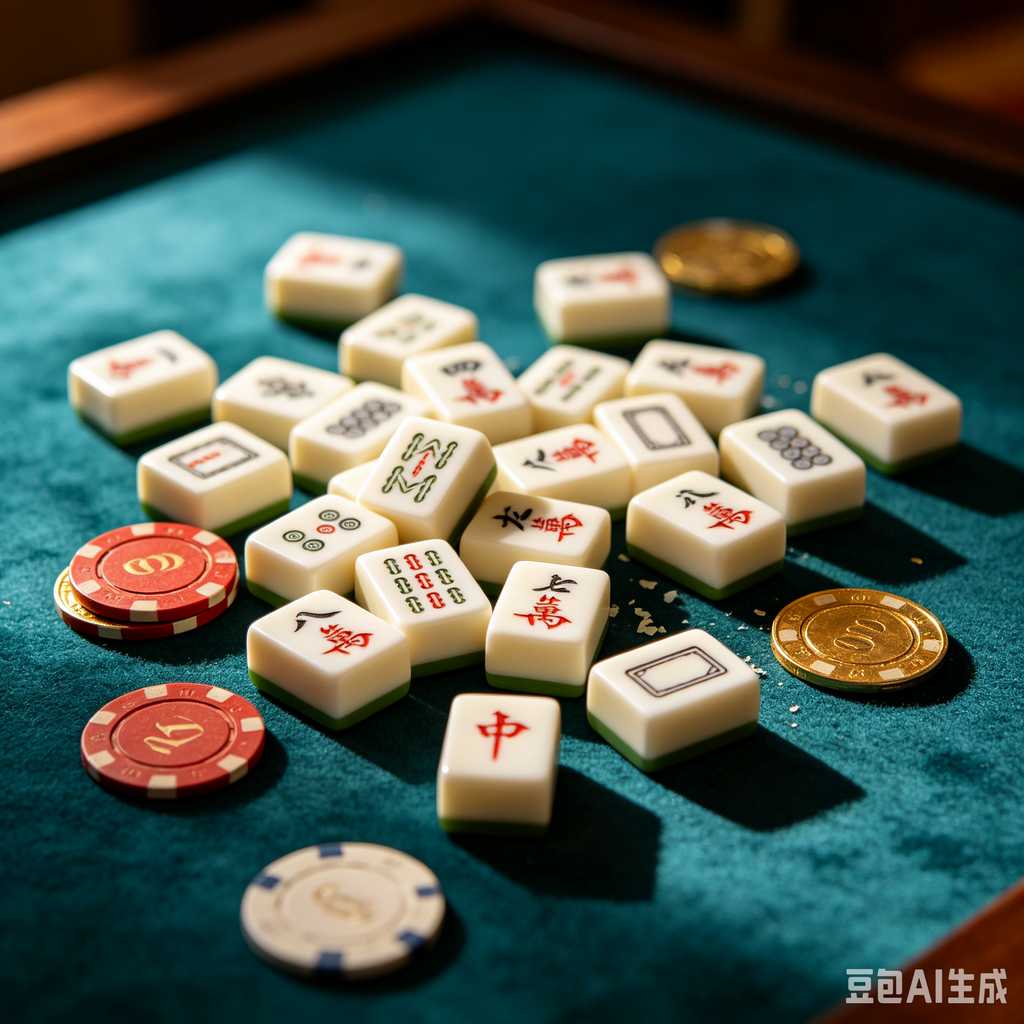 WorcesterMA,mahjong