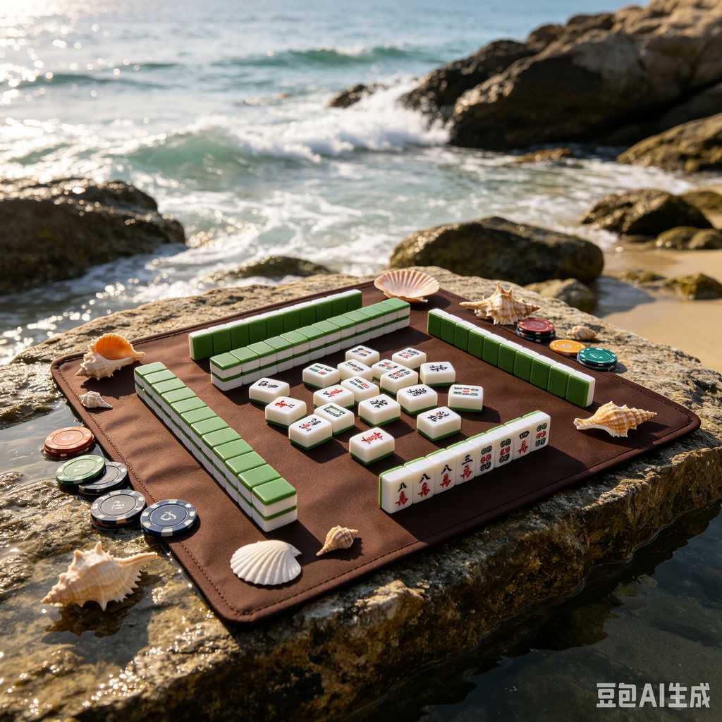 Fayetteville,mahjong