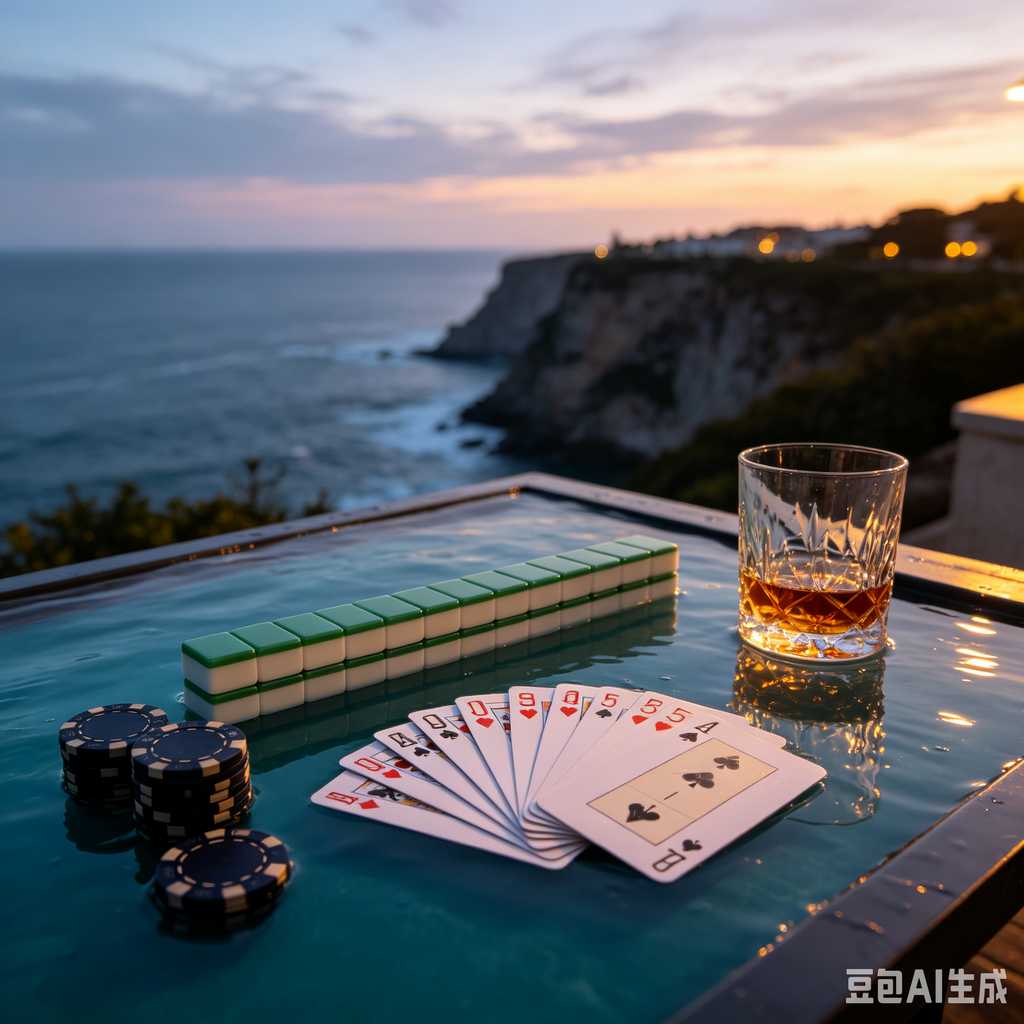 Liverpool,mahjong